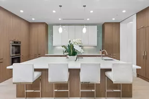 1005 Bucida Rd, Delray Beach, FL 33483 - Photo 10