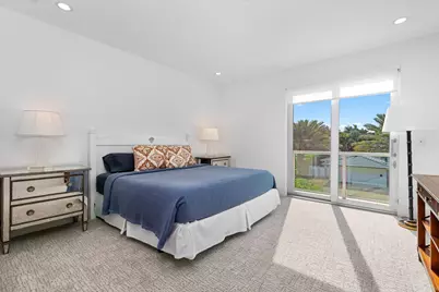 1005 Bucida Road, Delray Beach, FL 33483 - Photo 24