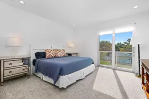 1005 Bucida Rd, Delray Beach, FL 33483 - Photo 24