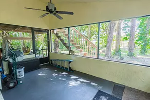 1773 SW Import Dr, Port Saint Lucie, FL 34953 - Photo 18