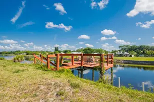 1773 SW Import Dr, Port Saint Lucie, FL 34953 - Photo 22