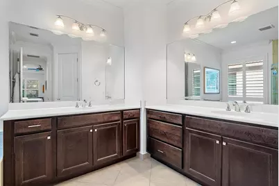 271 Carina Drive, Jupiter, FL 33478 - Photo 20