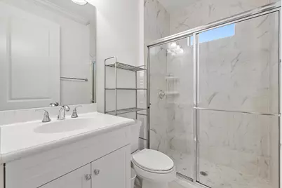 271 Carina Drive, Jupiter, FL 33478 - Photo 24