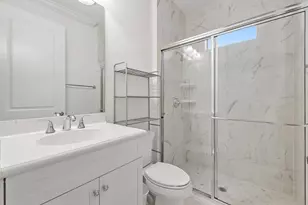 271 Carina Dr, Jupiter, FL 33478 - Photo 24