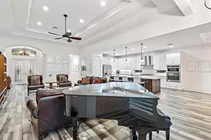 271 Carina Dr, Jupiter, FL 33478 - Photo 10