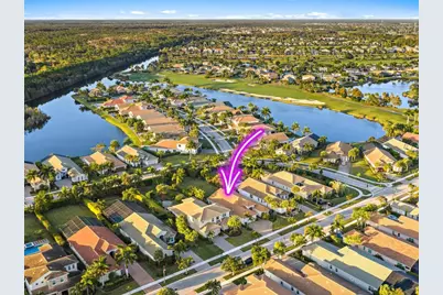 271 Carina Drive, Jupiter, FL 33478 - Photo 1