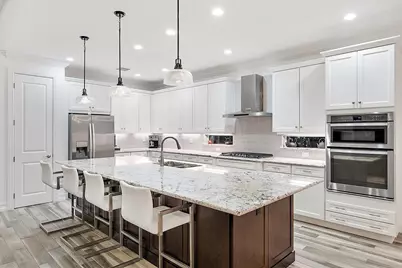 271 Carina Drive, Jupiter, FL 33478 - Photo 12