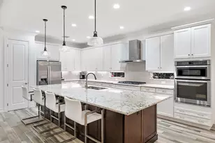 271 Carina Dr, Jupiter, FL 33478 - Photo 12