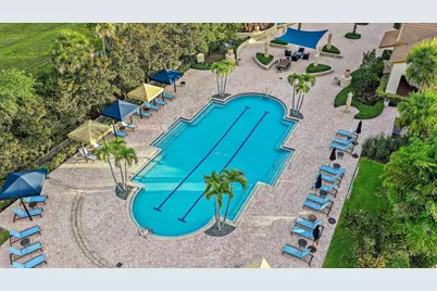 271 Carina Drive, Jupiter, FL 33478 - Photo 38