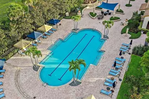 271 Carina Dr, Jupiter, FL 33478 - Photo 38