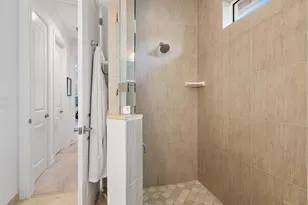 271 Carina Dr, Jupiter, FL 33478 - Photo 22