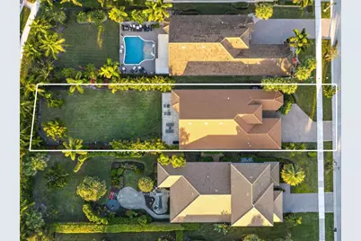 271 Carina Drive, Jupiter, FL 33478 - Photo 6