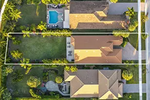 271 Carina Dr, Jupiter, FL 33478 - Photo 6