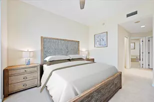 801 S Olive Ave, West Palm Beach, FL 33401 - Photo 14