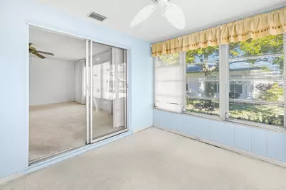 1200 S Drive Circle, Unit #D, Delray Beach, FL 33445 - Photo 10