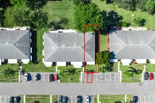 1200 S Drive Cir, Delray Beach, FL 33445 - Photo 26