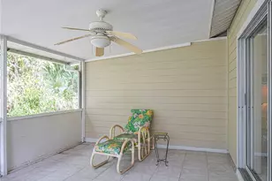 1875 Sixty Oaks Ln, Vero Beach, FL 32966 - Photo 18