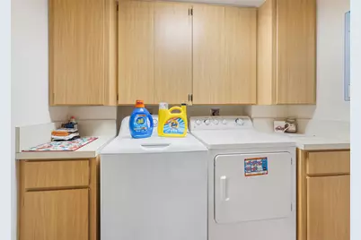901 Seafarer Circle, Unit #306, Jupiter, FL 33477 - Photo 20