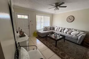 885 Sumter Rd W, West Palm Beach, FL 33415 - Photo 6