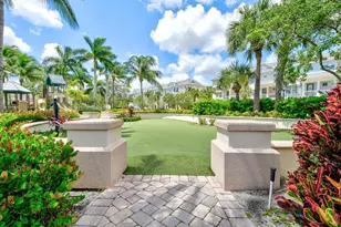 276 Murcia Dr, Jupiter, FL 33458 - Photo 36