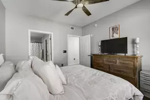 276 Murcia Dr, Jupiter, FL 33458 - Photo 28