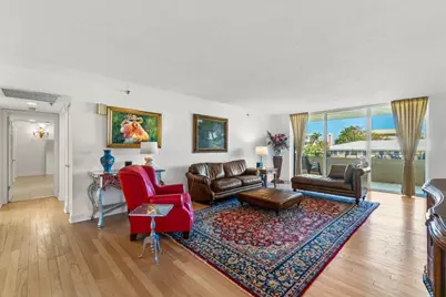 1401 S Ocean Boulevard, Unit #3090, Boca Raton, FL 33432 - Photo 6