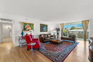 1401 S Ocean Blvd, Boca Raton, FL 33432 - Photo 6