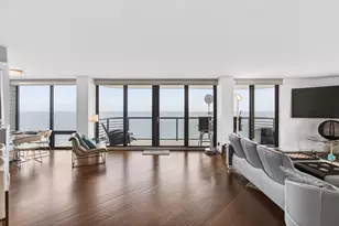 250 S Ocean Blvd, Boca Raton, FL 33432 - Photo 62