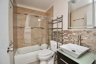 471 Capri J Unit, Delray Beach, FL 33484 - Photo 16