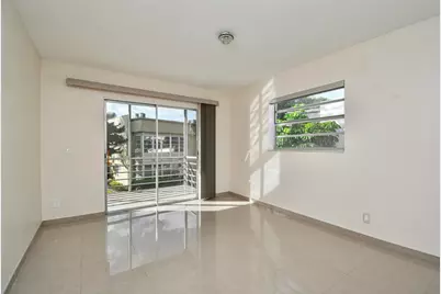 471 Capri J, Unit #471, Delray Beach, FL 33484 - Photo 14