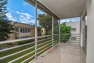 471 Capri J Unit, Delray Beach, FL 33484 - Photo 12