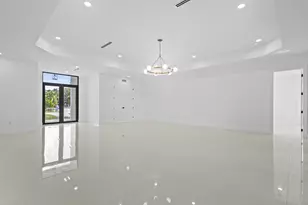 17378 Prado Blvd, Loxahatchee, FL 33470 - Photo 10