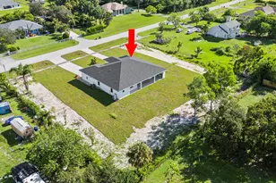 17378 Prado Blvd, Loxahatchee, FL 33470 - Photo 64