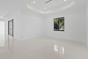 17378 Prado Blvd, Loxahatchee, FL 33470 - Photo 26