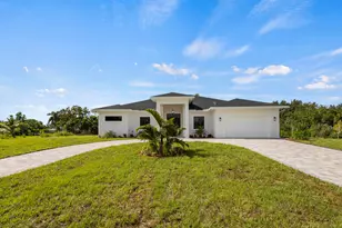 17378 Prado Blvd, Loxahatchee, FL 33470 - Photo 1
