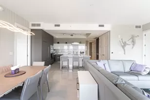155 E Boca Raton Rd, Boca Raton, FL 33432 - Photo 8