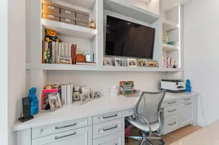 3 Water Clb Wy, North Palm Beach, FL 33408 - Photo 58