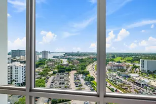 3 Water Clb Wy, North Palm Beach, FL 33408 - Photo 32