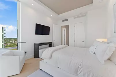 3 Water Club Way, Unit #1902, North Palm Beach, FL 33408 - Photo 60