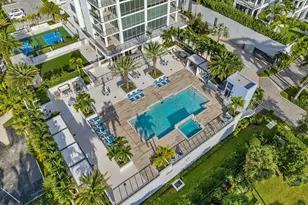 3 Water Clb Wy, North Palm Beach, FL 33408 - Photo 84