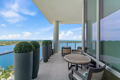 3 Water Club Way, Unit #1902, North Palm Beach, FL 33408 - Photo 54