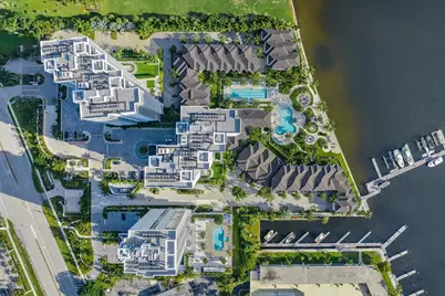 3 Water Club Way, Unit #1902, North Palm Beach, FL 33408 - Photo 86