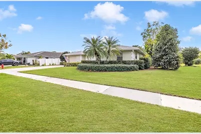 4648 Addison Street, Boca Raton, FL 33428 - Photo 2