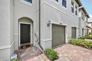 2808 Troubadour St, Palm Springs, FL 33406 - Photo 2