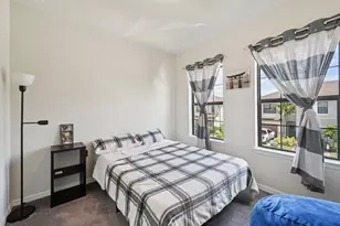 2808 Troubadour St, Palm Springs, FL 33406 - Photo 26