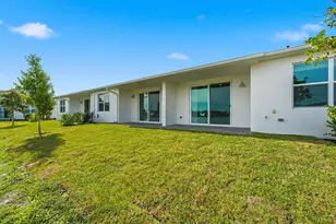 6418 Seabright Ter, Fort Pierce, FL 34946 - Photo 22