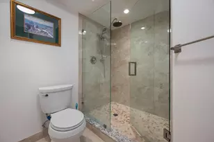 3250 S Ocean Blvd Unit, Palm Beach, FL 33480 - Photo 20