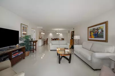 3250 S Ocean Boulevard, Unit #401S, Palm Beach, FL 33480 - Photo 28