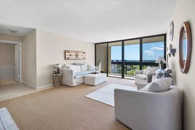 2400 Presidential Way, Unit #1505, West Palm Beach, FL 33401 - Photo 10