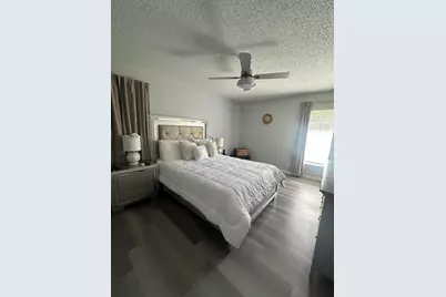 505 Holyoke Lane, Unit #505, Lake Worth Beach, FL 33461 - Photo 10